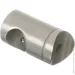  Aluminica   50 