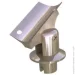   Aluminica    "