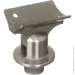   Aluminica    "