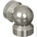  Aluminica  