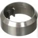 Aluminica    