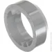  Aluminica   