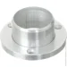  Aluminica      