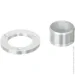  Aluminica      