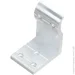  Aluminica    