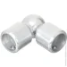  Aluminica   