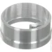  Aluminica   