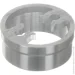  Aluminica   