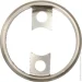  Aluminica   