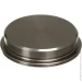   Aluminica 