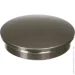   Aluminica 
