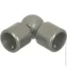  Aluminica    ALM-9420 