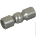  Aluminica    ALM-9420 