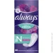   Always   Daily Fresh Normal   30 .
