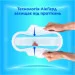   Always Duo 20  (8006540995839)
