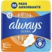 ó㳺  Always Mega 56 (8700216450348)