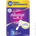ó㳺  Always  㳺 Platinum Day&Night  3 22 .
