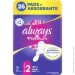 ó㳺  Always  㳺 Platinum Super  2 26 .
