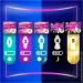ó㳺  Always  㳺 Platinum Super  2 26 .