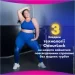 ó㳺  Always  㳺 Platinum Super  2 26 .