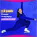 ó㳺  Always  㳺 Platinum Super  2 26 .