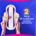   Always Quatro 26 (8001841913841)