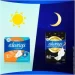   Always Quatro 28 (4015400489764)