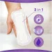   Always Quatro 54 (8700216462044)
