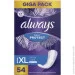   Always Quatro 54 (8700216462044)