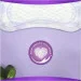   Always Quatro 54 (8700216462044)