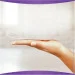   Always Quatro 54 (8700216462044)