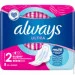 ó㳺  Always Single 8  (4015400403845)