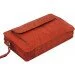 Always Wild   ,  1264BS  (1264BS cognac)