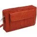  Always Wild   ,  1264BS  (1264BS cognac)