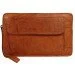  Always Wild   ,  1264BS  (1264BS cognac)
