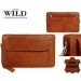  Always Wild   ,  1264BS  (1264BS cognac)