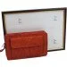  Always Wild   ,  1264BS  (1264BS cognac)