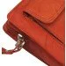  Always Wild   ,  1264BS  (1264BS cognac)