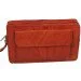  Always Wild   ,  1264BS  (1264BS cognac)