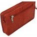  Always Wild   ,  1264BS  (1264BS cognac)