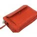  Always Wild   ,  1265 BS  (1265 BS cognac)