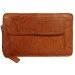  Always Wild   ,  1265 BS  (1265 BS cognac)