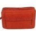  Always Wild   ,  1265 BS  (1265 BS cognac)