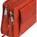  Always Wild   ,  1265 BS  (1265 BS cognac)