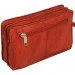  Always Wild   ,  1265 BS  (1265 BS cognac)