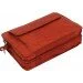  Always Wild   ,  1265 BS  (1265 BS cognac)