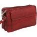  Always Wild   ,  1265BS  (1265BS red)