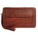  Always Wild   ,  1265BS  (1265BS red)