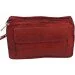  Always Wild   ,  1265BS  (1265BS red)