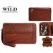  Always Wild   ,  1265BS  (1265BS red)